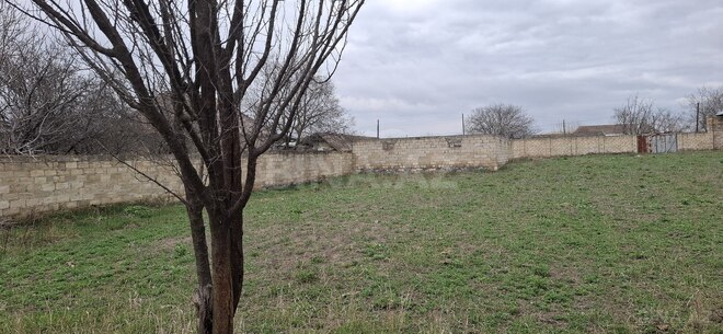 Satılır 3 otaqlı həyət evi/bağ evi 70 m², photo 11 from 16