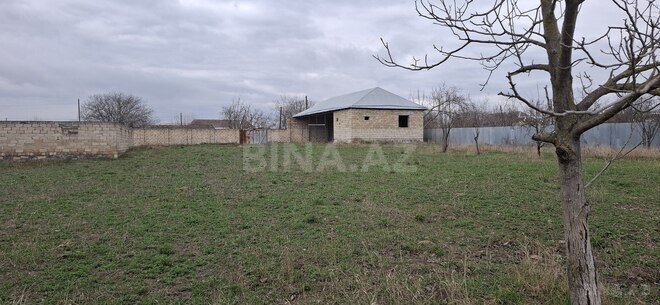 Satılır 3 otaqlı həyət evi/bağ evi 70 m², photo 4 from 16