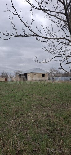 Satılır 3 otaqlı həyət evi/bağ evi 70 m², photo 5 from 16
