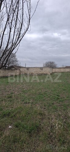 Satılır 3 otaqlı həyət evi/bağ evi 70 m², photo 6 from 16