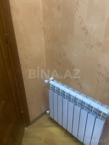 Satılır 3 otaqlı yeni tikili 90 m², Koroğlu m., photo 9 from 22