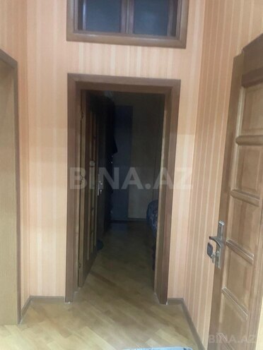 Satılır 3 otaqlı yeni tikili 90 m², Koroğlu m., photo 10 from 22