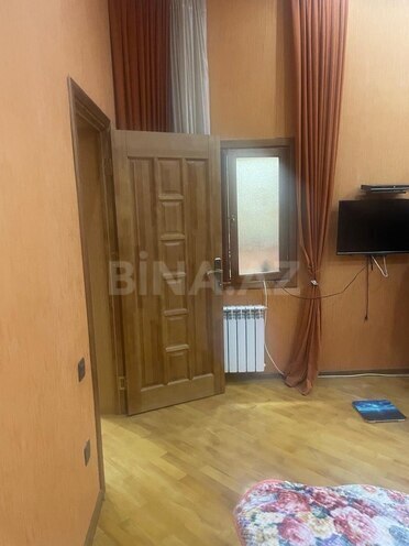 Satılır 3 otaqlı yeni tikili 90 m², Koroğlu m., photo 6 from 22