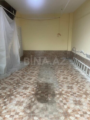 Satılır 3 otaqlı yeni tikili 90 m², Koroğlu m., photo 18 from 22
