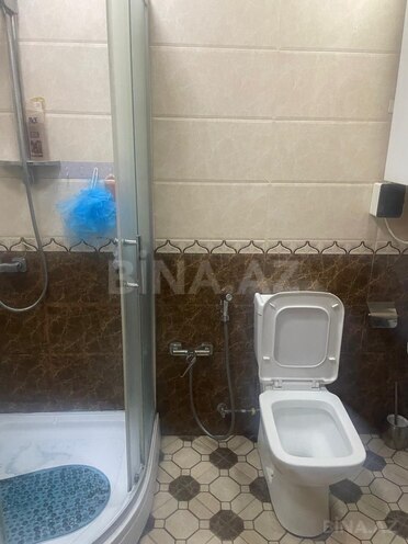 Satılır 3 otaqlı yeni tikili 90 m², Koroğlu m., photo 12 from 22