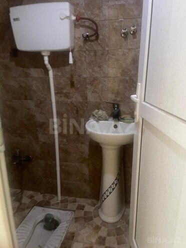 Satılır 3 otaqlı yeni tikili 90 m², Koroğlu m., photo 20 from 22