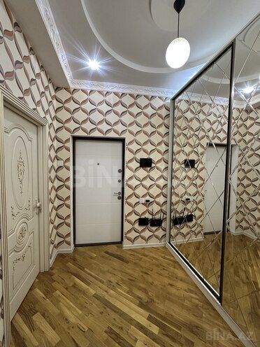 Продаётся 2-комн. новостройка 64 м², photo 15 from 18