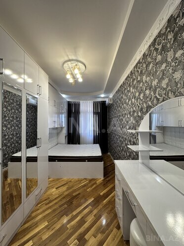 Продаётся 2-комн. новостройка 64 м², photo 8 from 18