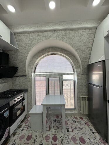 Продаётся 2-комн. новостройка 64 м², photo 10 from 18