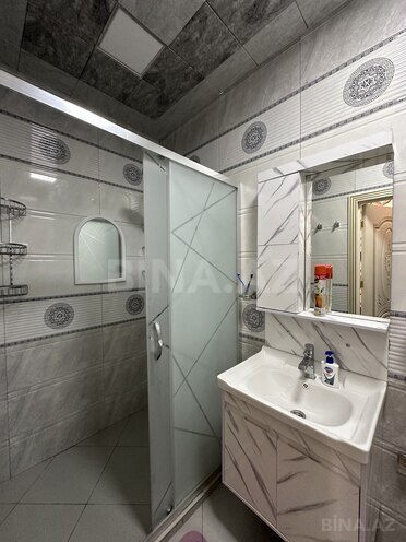 Продаётся 2-комн. новостройка 64 м², photo 14 from 18