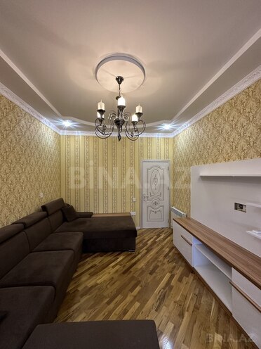 Продаётся 2-комн. новостройка 64 м², photo 3 from 18