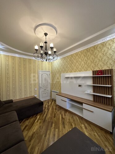 Продаётся 2-комн. новостройка 64 м², photo 5 from 18