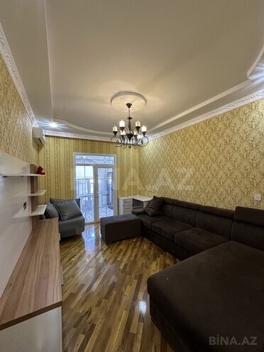 Продаётся 2-комн. новостройка 64 м², photo 4 from 18