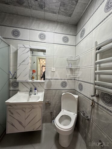 Продаётся 2-комн. новостройка 64 м², photo 13 from 18
