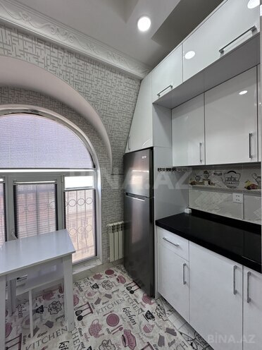 Продаётся 2-комн. новостройка 64 м², photo 12 from 18