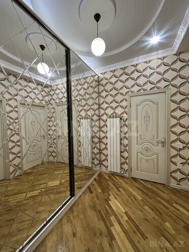 Продаётся 2-комн. новостройка 64 м², photo 16 from 18