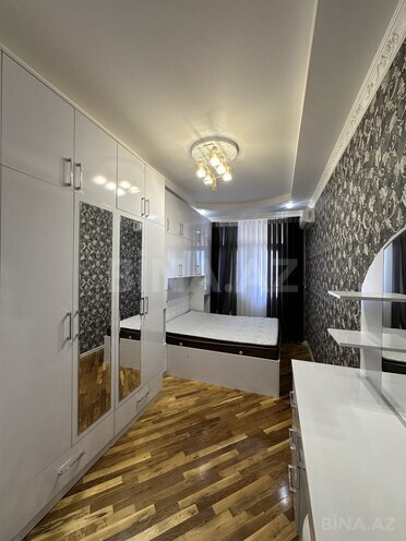 Продаётся 2-комн. новостройка 64 м², photo 6 from 18