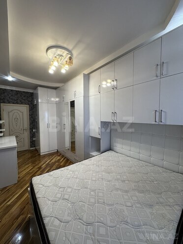 Продаётся 2-комн. новостройка 64 м², photo 9 from 18