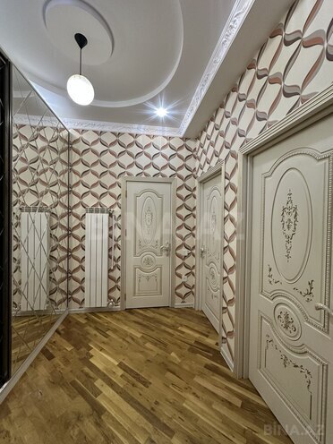 Продаётся 2-комн. новостройка 64 м², photo 17 from 18