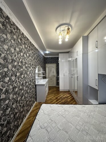 Продаётся 2-комн. новостройка 64 м², photo 7 from 18