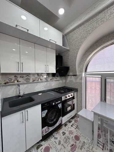 Продаётся 2-комн. новостройка 64 м², photo 11 from 18