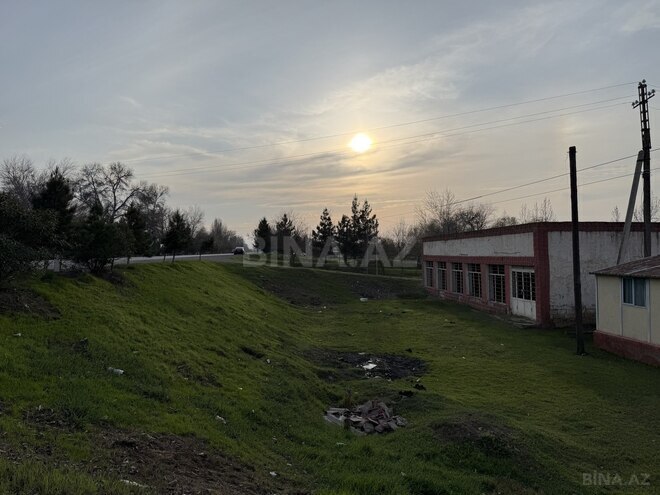 Satılır  obyekt 250 m², photo 3 from 11