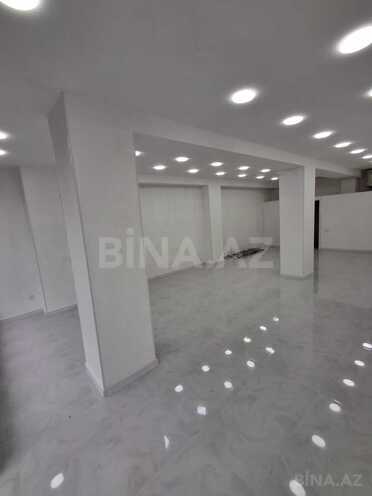 İcarəyə verilir  obyekt 80 m², Həzi Aslanov q., photo 5 from 6