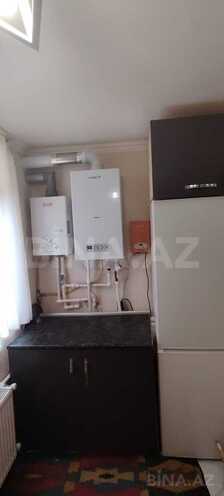 Satılır 3 otaqlı köhnə tikili 60 m², photo 3 from 11