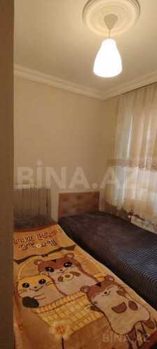 Satılır 3 otaqlı köhnə tikili 60 m², photo 6 from 11