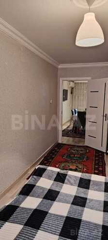 Satılır 3 otaqlı köhnə tikili 60 m², photo 8 from 11