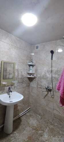 Satılır 3 otaqlı köhnə tikili 60 m², photo 10 from 11