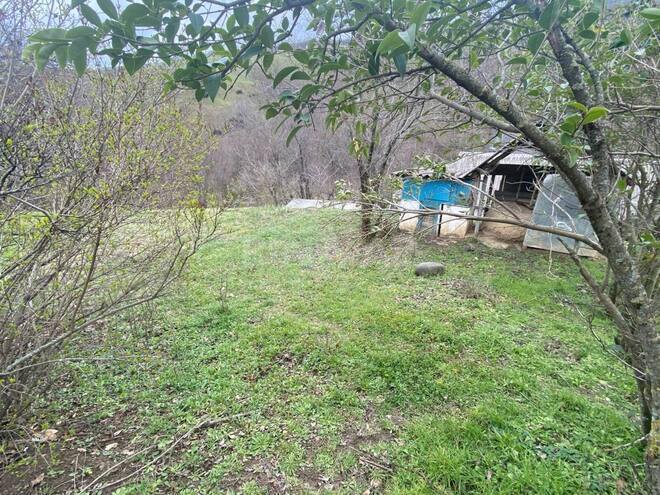 Продаётся 4-комн. дом/дача 180 м², photo 6 from 12