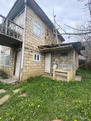 Продаётся 4-комн. дом/дача 180 м², photo 8 from 12