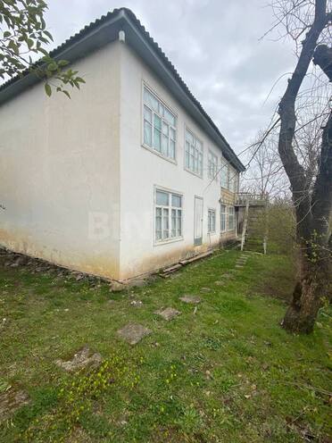 Продаётся 4-комн. дом/дача 180 м², photo 10 from 12