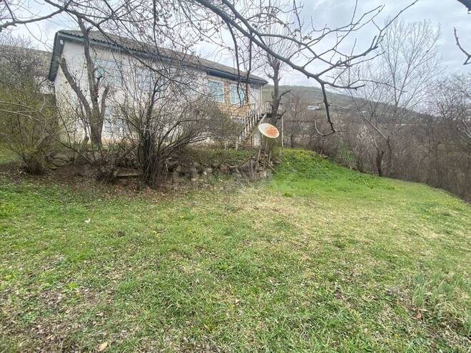 Продаётся 4-комн. дом/дача 180 м², photo 5 from 12