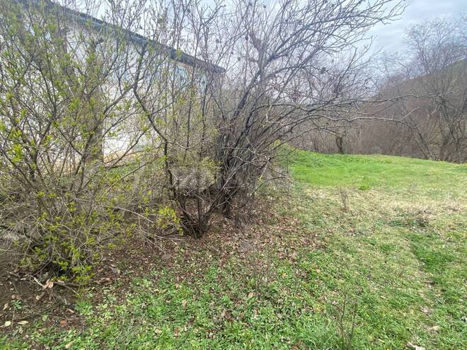 Продаётся 4-комн. дом/дача 180 м², photo 7 from 12