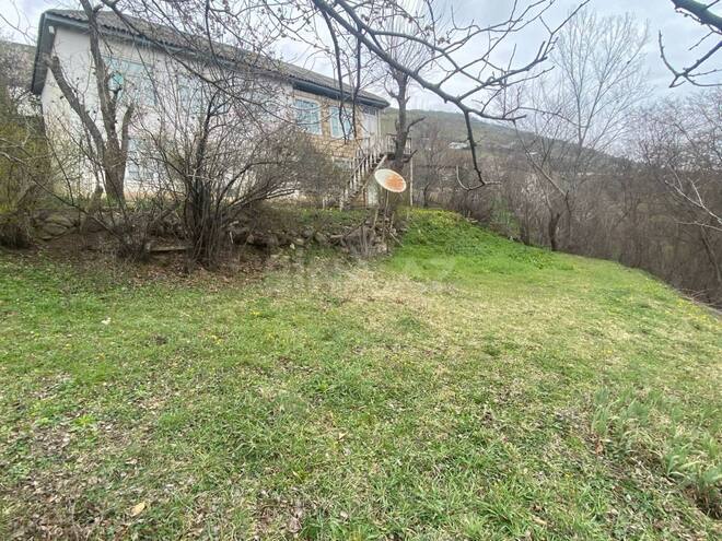 Продаётся 4-комн. дом/дача 180 м², photo 4 from 12