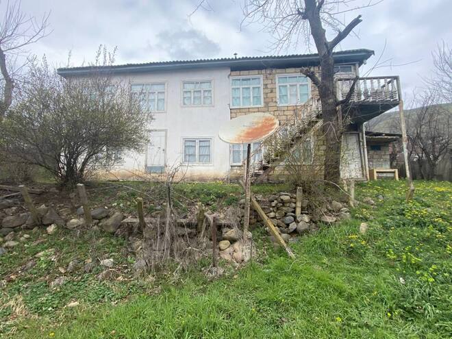 Продаётся 4-комн. дом/дача 180 м², photo 3 from 12