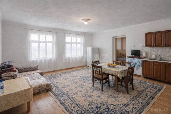 Продаётся 4-комн. дом/дача 180 м², photo 11 from 12