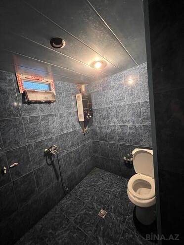 Продаётся 4-комн. дом/дача 100 м², пос. Зых, photo 4 from 18