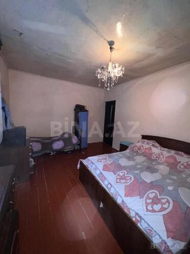 Продаётся 4-комн. дом/дача 100 м², пос. Зых, photo 12 from 18