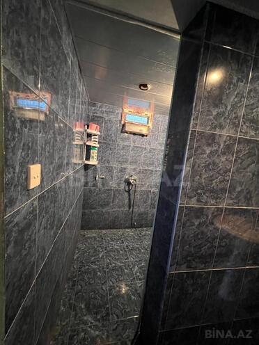 Продаётся 4-комн. дом/дача 100 м², пос. Зых, photo 3 from 18