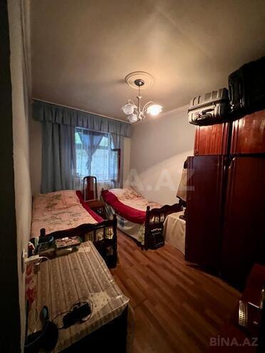 Продаётся 4-комн. дом/дача 100 м², пос. Зых, photo 6 from 18