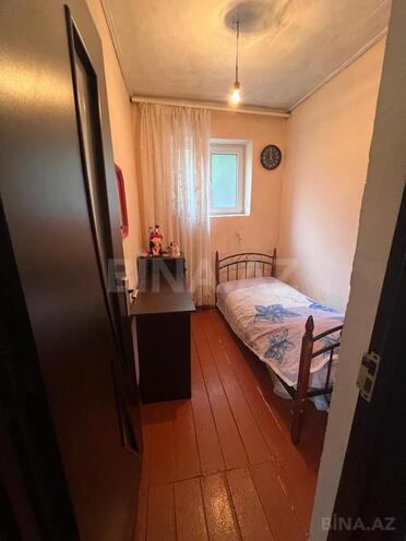 Продаётся 4-комн. дом/дача 100 м², пос. Зых, photo 5 from 18