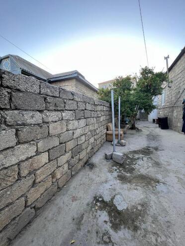 Продаётся 4-комн. дом/дача 100 м², пос. Зых, photo 14 from 18