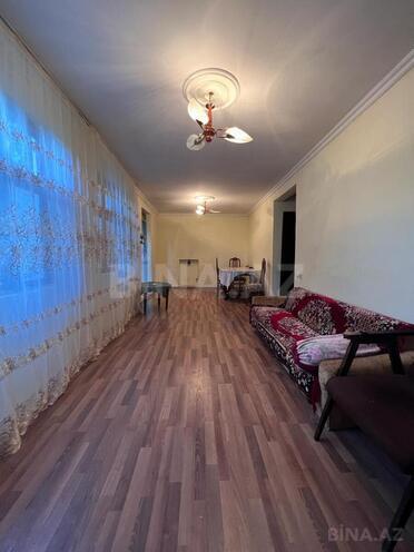 Продаётся 4-комн. дом/дача 100 м², пос. Зых, photo 17 from 18