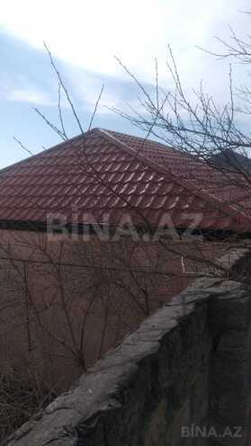 Продаётся 4-комн. дом/дача 100 м², пос. Зых, photo 16 from 18