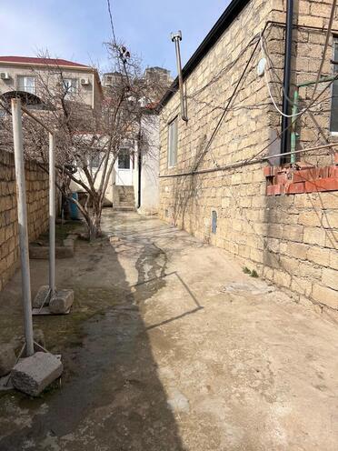 Продаётся 4-комн. дом/дача 100 м², пос. Зых, photo 7 from 18