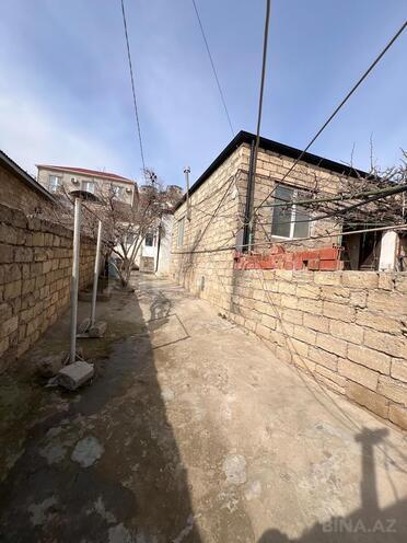 Продаётся 4-комн. дом/дача 100 м², пос. Зых, photo 11 from 18