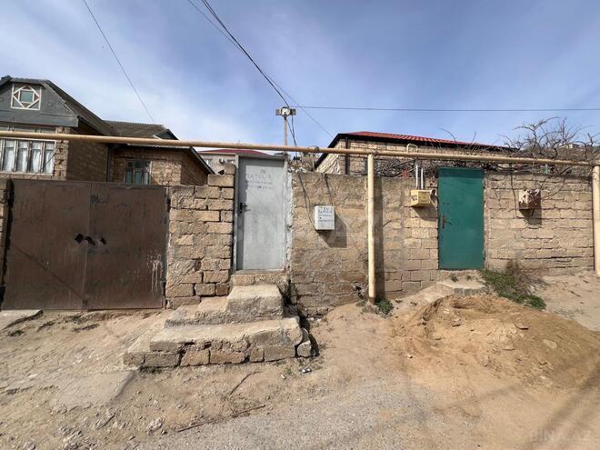 Продаётся 4-комн. дом/дача 100 м², пос. Зых, photo 10 from 18